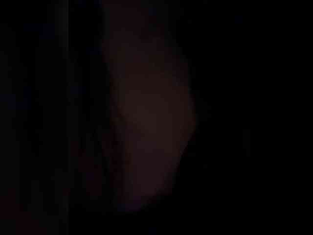 MarKaa0 webcam
