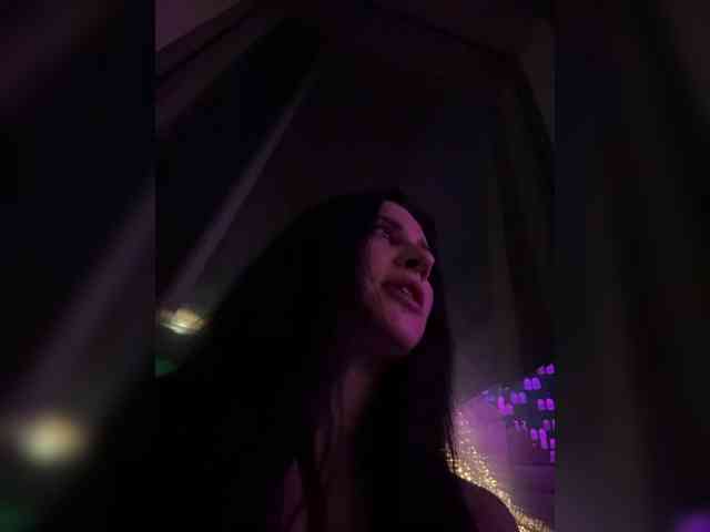 MarKaa0
