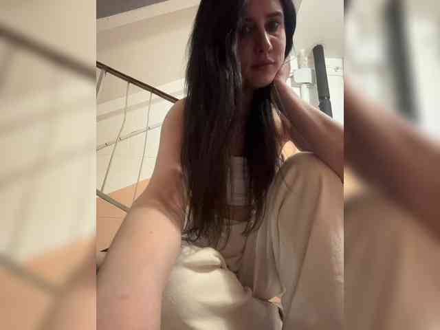 MarKaa0 webcam