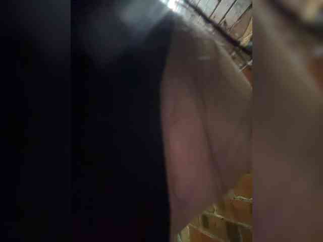 MarKaa0 webcam