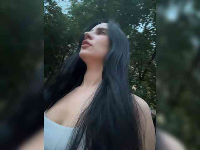 MarKaa0