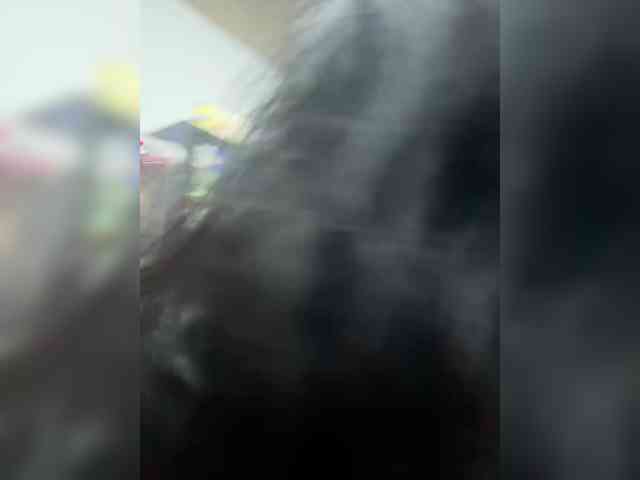MarKaa0 webcam