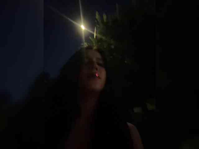 MarKaa0 webcam