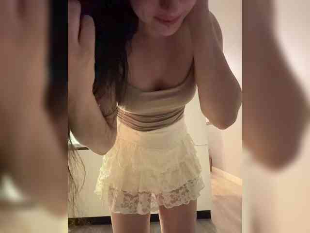 MarKaa0 webcam