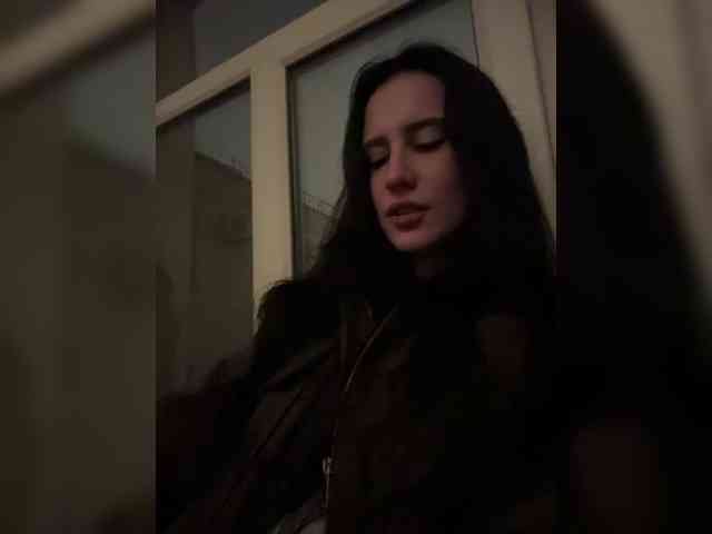 MarKaa0