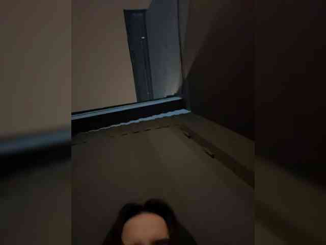 MarKaa0