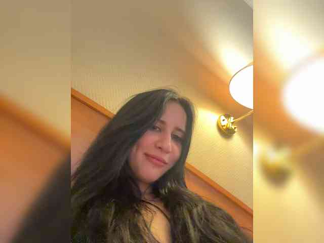 MarKaa0