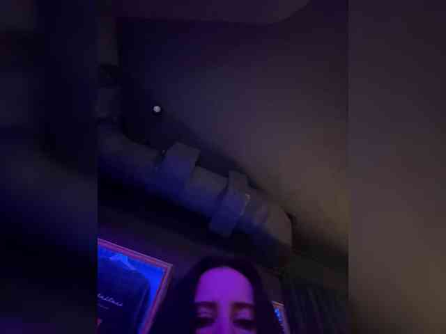 MarKaa0