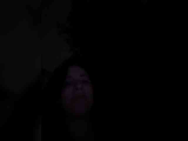 MarKaa0 webcam