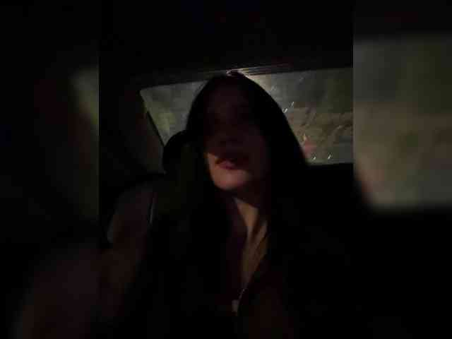 MarKaa0 webcam