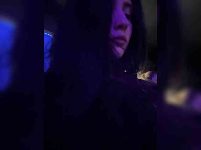 MarKaa0