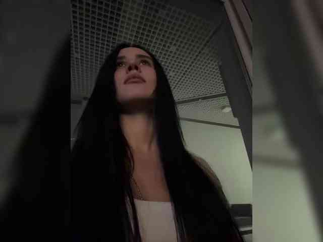 MarKaa0 webcam