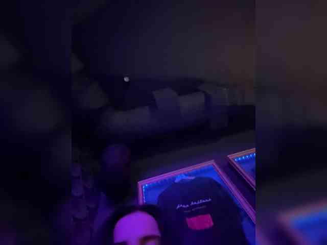 MarKaa0