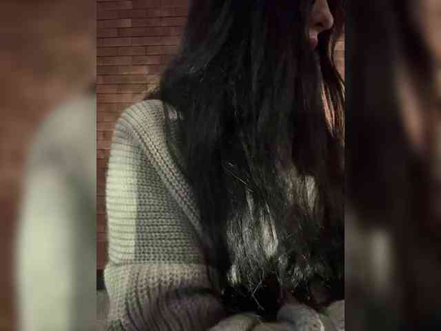 MarKaa0