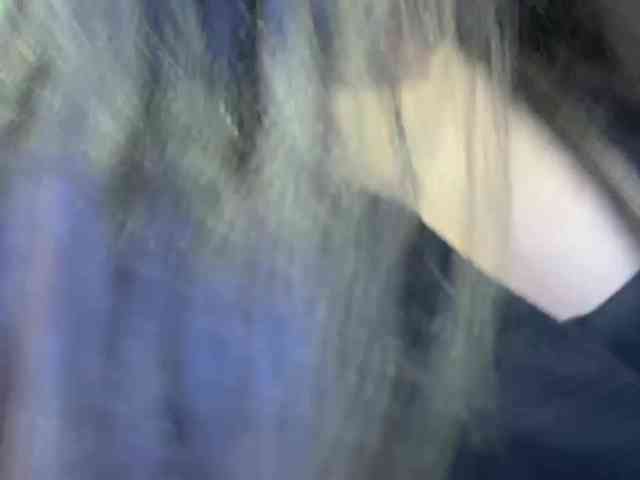MarKaa0 webcam