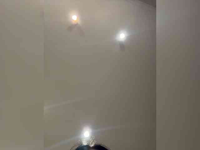 MarKaa0's webcam live show
