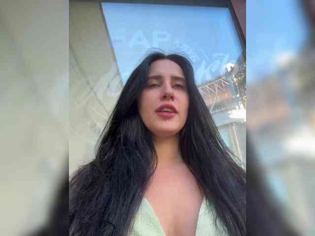 MarKaa0