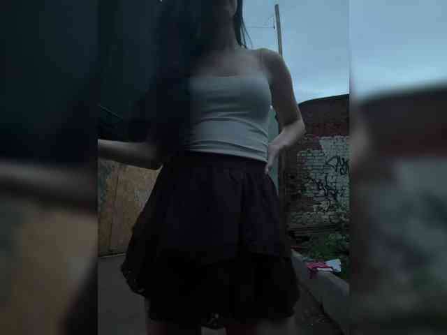 MarKaa0