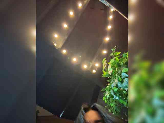 MarKaa0