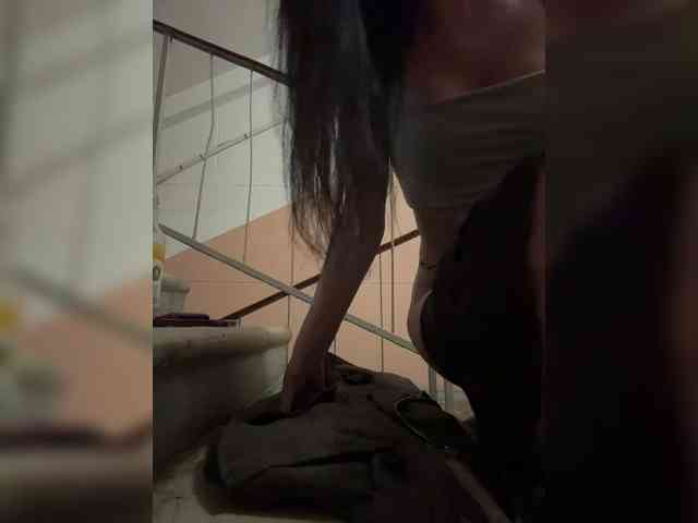 porn web cam free MarKaa0