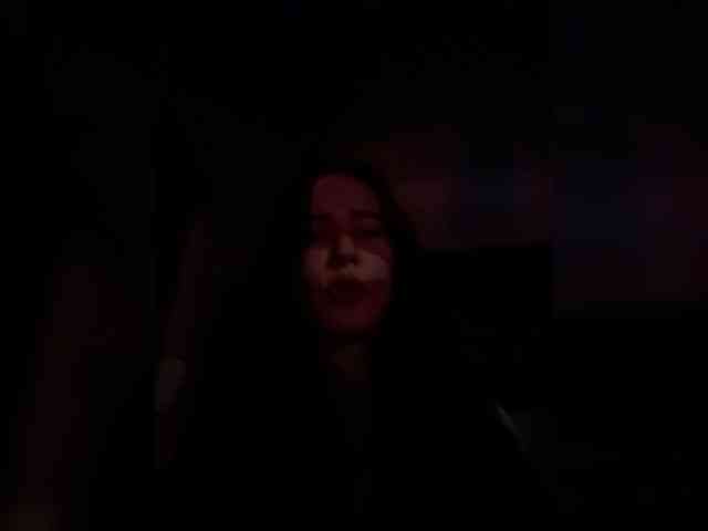 MarKaa0 webcam