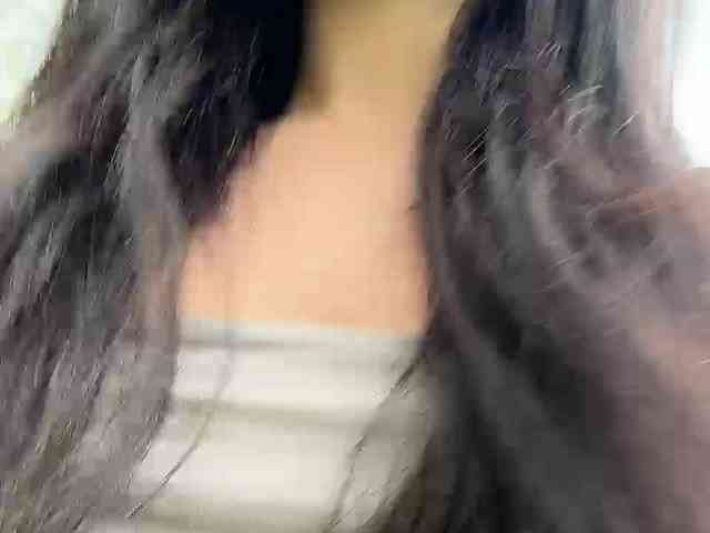 MarKaa0