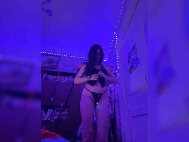 MarKaa0