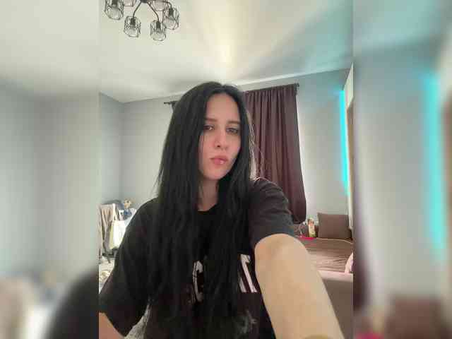 MarKaa0 Sex Cam Show