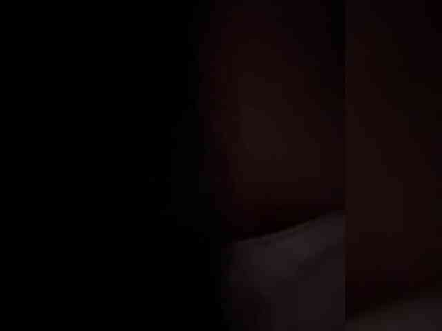 Модель: MarKaa0