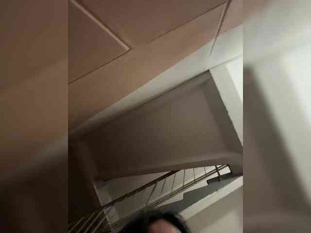 MarKaa0