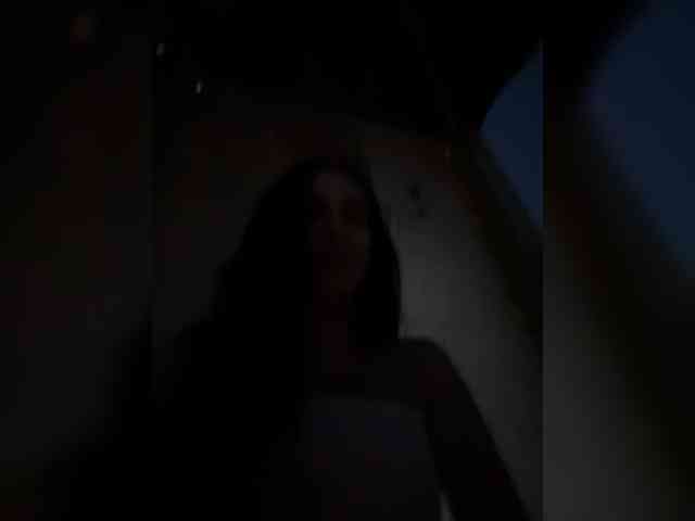 MarKaa0