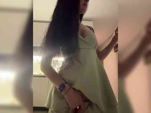 MarKaa0 Sex Cam Show