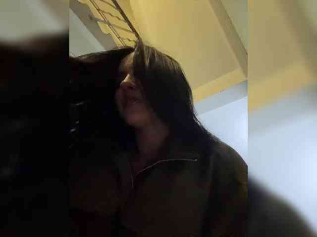 MarKaa0