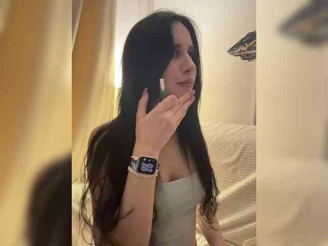 MarKaa0