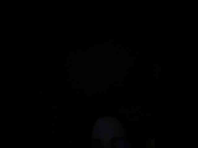 MarKaa0 webcam