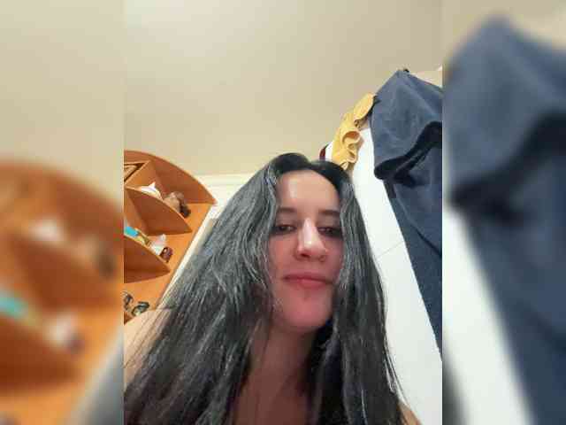 MarKaa0