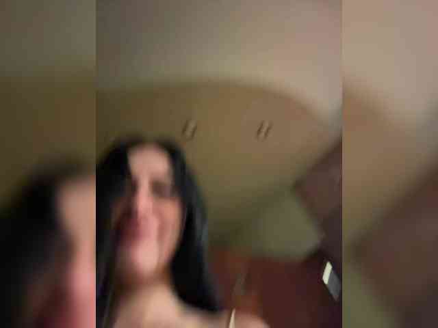 porn web cam free MarKaa0
