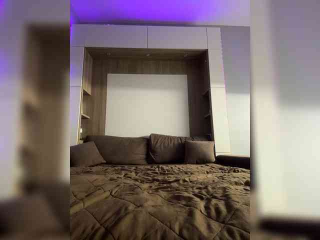 MarKaa0 webcam