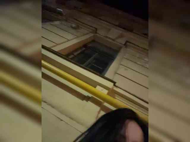 MarKaa0