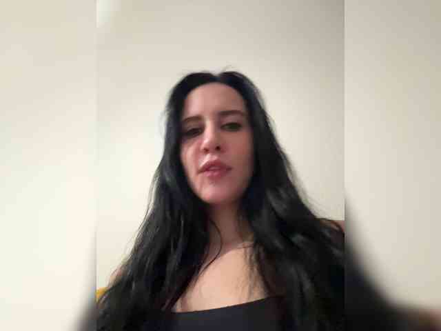 MarKaa0