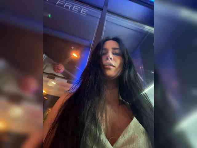 MarKaa0 webcam