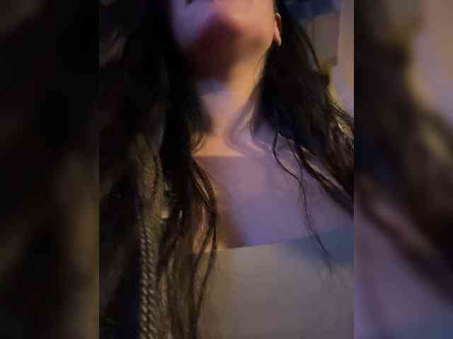 MarKaa0 webcam