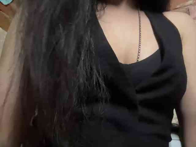 MarKaa0 webcam