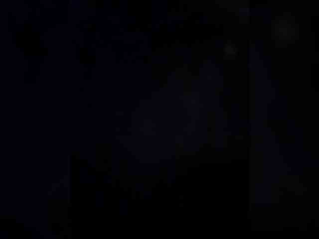 MarKaa0 webcam