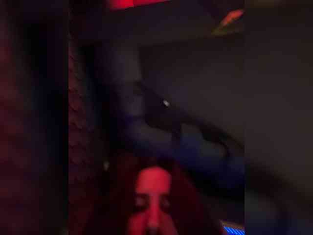 MarKaa0