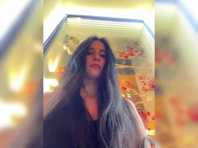 MarKaa0 webcam