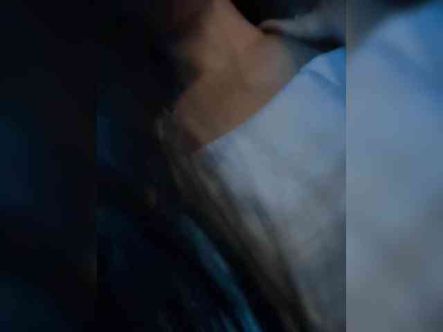 porn web cam free MarKaa0
