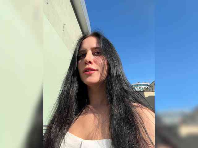 MarKaa0