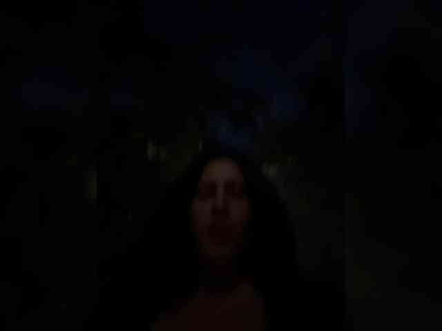 MarKaa0 webcam