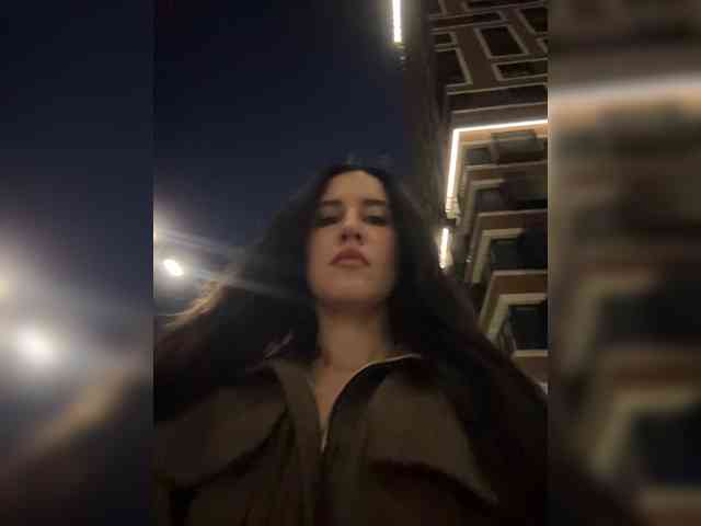 MarKaa0 webcam